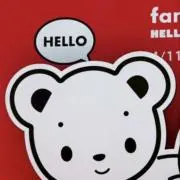 m&mの画像