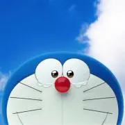ひろりん