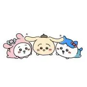 コエダの画像