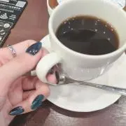 碧 プロフ必読の画像
