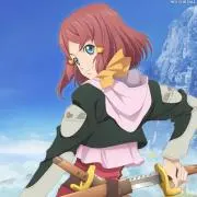 だし巻き
