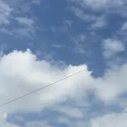 ホットサンドの画像