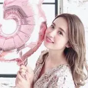 micocoの画像