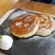 rarara