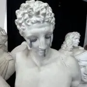 Aituの画像
