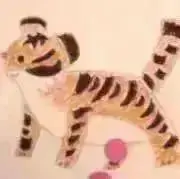 ☆minз★