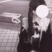 ぽん酢