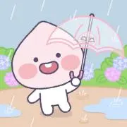 さらまる☺︎断捨離中の画像