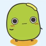 まめの画像