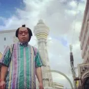 ウーマですの画像