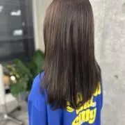 なぁたろ❤︎の画像