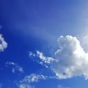 koyukiの画像