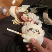 ゆーり