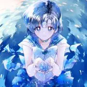 ちくわ❁﻿購入の際は一言の画像