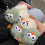 みみの画像