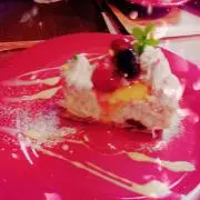 透❁︎【即購入OK値下げ交渉歓迎】の画像