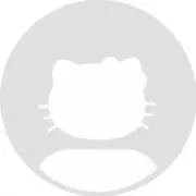 LRの画像