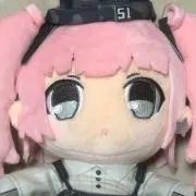 アトランランの画像