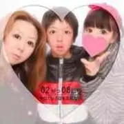 Mie k