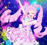 かずらちゃんの画像