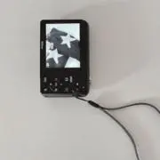 ✮の画像