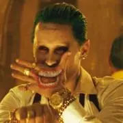sss