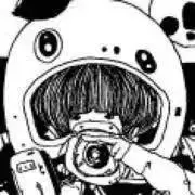 せつか