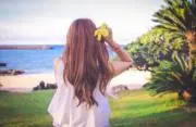 lala✾即購入OKです✨️の画像