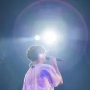 ruka