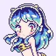 しろとらの画像
