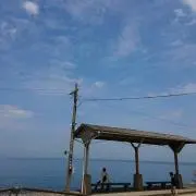 にのりっちの画像