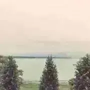 YUの画像