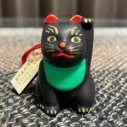 gunmine7の画像