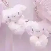 てゃの画像