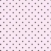 Uの画像