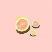 KanKan✡プロフ必読