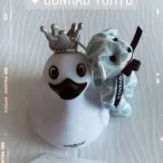 【売り切りたい】れの画像