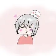 のの