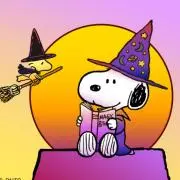 ストレッチデニムジャケット（INDIGO）福山雅治福山屋 ストレッチデニムジャケット（INDIGO）福山雅治福山屋 Stretch denim