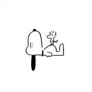mee ⁑