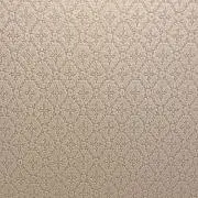さつま