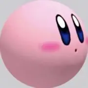 ☆の画像