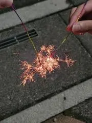 野球君の画像