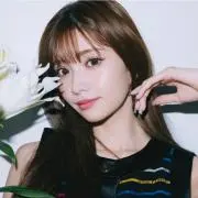 popo