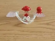 じゅじゅの画像
