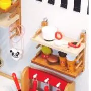 愛夢ママ