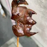 ..