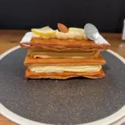 太田の画像