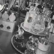 tmt22の画像