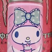 mの画像